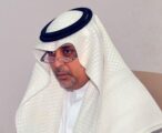 تعيين مرسي رئيسا للوحدة.. والمديونية 26 مليونا