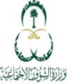 الشؤون الاجتماعية: بدء إيداع معونة رمضان لمستفيدي الضمان