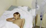 التحقيق في خطأ طبي بعملية «زائدة» بجازان