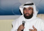 البرقان : المولد ما زال اتحاديًا حتى لو احترف خارجيًا