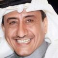 ناصر القصبي: 3 وزراء سعوديين اتصلوا بي للإشادة بـ “سيلفي”