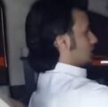 القبض على “الشاب” الذي ادعى حيازته “مخدرات” في مقطع فيديو بشوارع الرياض – فيديو