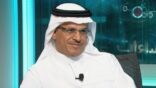 مدير “الاخبارية” يؤكد استقلال القناة عن التلفزيون السعودي قريباً
