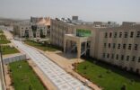 طالبة تتهم جامعة بيشة بترك بياناتها الشخصية في متناول الشباب.. والجامعة توضح الأمر