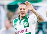 الأهلي يوقع مع بهوي في دبي.. وغروس يطالب بحسم «الرابع»