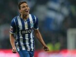 صحف البرتغال: قيمة ادواردو تصل إلى عشرة ملايين يورو