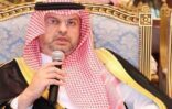التشهير بالإعلاميين مثيري التعصب
