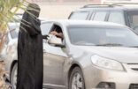 “الداخلية” تحذر من التعاطف مع المتسولين أو مساعدتهم