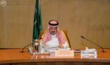 تطوير الرياض : اعتماد مخططات الضاحيتين الشمالية والشرقية و أولويات تنفيذ الطرق (صور)