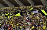 “رعاية الشباب” تسدد ديون الاتحاد لانتشاله من الهبوط لـ “الأولى”