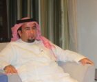 الزويهري مخاطباً الجماهير الأهلاوية : الأهلي أولاً .. وخدمته فخر وأعتزاز