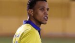 مدرب النصر يتمسك بالخيبري والعتيبي
