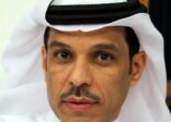 الداوود .. المحلّي هو من سيجلب الدوري