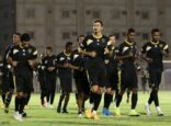 الحسن اليامي يكشف حقيقة انتقال خريص لصفوف الاتحاد