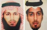 الكويت تكشف هوية الشقيقين السعوديين المتهمين بإيصال المتفجرات لمسجد الصادق وتفاصيل دورهما