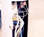 تحقيقات ضحية الكهرباء تطال جهات حكومية