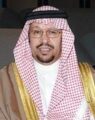 وفاة الأمير أحمد بن سعود بن عبدالعزيز.. والصلاة عليه عصر اليوم بالرياض