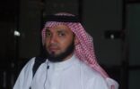 فيصل الفرشان ينضم لإدارة كرة القدم بنادي الهلال