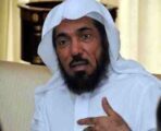 “العودة” ‫مندداً بتفجير المساجد: لماذا لا تحدث التفجيرات إلا بأرض المسلمين؟!‬