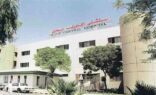 وفاة مصاب الطلق الناري في «ملاحة القطيف»