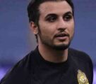 العنزي يعود وربع مليون يدخل خزينة النصر