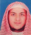 الكويت: السائق الذي أوصل منفذ تفجير مسجد الإمام الصادق يروي تفاصيل العملية