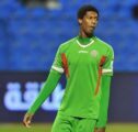 المعيبد للهلال والنصر: “انسوا كنو”
