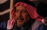 وفاة الفنان عبدالرحمن الخريجي إثر أزمة صحية مفاجأة بالطائف