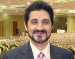 الإمارات تمنع عدنان إبراهيم من دخول أراضيها وتبلغه أنه غير مرحب به
