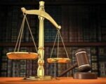 “جزائية الرياض” تُلزم وكيل وزارة صفع مواطناً ثمانينياً بتعويضه بـ100 ألف ريال