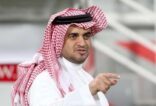 “البلطان” يعفو عن الإعلامي شنوان العنزي بعد ترحيله إلى سجن الملز