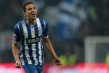 مدرب نيس الفرنسي: الهلال خطف جوهرتنا
