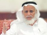أسرة الأشقاء الثلاثة المطلوبين تؤكد ولاءها وبيعتها لولي الأمر