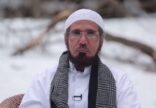 بالفيديو.. سلمان العودة: أحب “الإخوان”.. ولست منهم