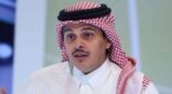 النوفل .. العوائد المادية لـ”السوبر” مُغرية .. والاتحاد مُطالب بالإيضاح