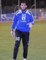 حارس الهلال السابق ينتقد اقامة السوبر السعودي في لندن
