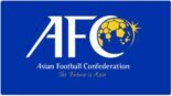 لجنة الانضباط الآسيوية تهدد قرض الاتحاد بخطاب ( صورة )
