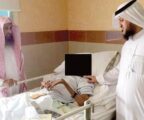 “صحة المدينة” تخفي وجوه المرضى ​من​ الصور تجنباً للانتقاد