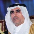 الدخيّل: تمديد فترة التقديم على “وظيفتك وبعثتك” إلى نهاية شهر رمضان