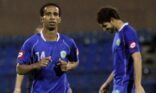 الهلال يفاوض الفتح من أجل الفهيد