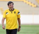 “بيتوركا ” يصل جدة لإنهاء علاقته بالاتحاديين