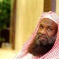 الكلباني يكشف سر “قصف الجبهات”.. و سبب رفضه لبرنامج “يا هلا”