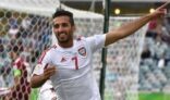 الاتحاد يضخ 8 ملايين لضم مبخوت .. وفارياس .. ريفاس أفضل صفقة تمت على مدار تاريخ النادي