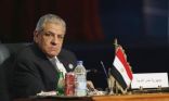 مصر تدعو العالم للتوحد ضد الارهاب بعد تفجير القنصلية الإيطالية