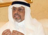 إدارة محمد فايز: البلوي يهدف الى تشويه سمعتنا وتبرير إخفاقاته الحالية
