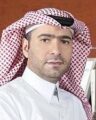 السيرة الذاتية لوزير الإسكان الجديد ماجد الحقيل