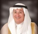 سفير سعودي كان مرافقاً دائماً للفيصل يكشف مواقف تُروى لأول مرة عن الفقيد