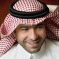 وزير الإسكان يدشن حسابه بـ”تويتر” ويشكر خادم الحرمين لمنحه شرف المنصب