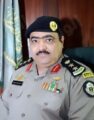 شرطة الجوف تلقي القبض على مواطن أطلق النار على عائلته بدومة الجندل