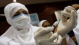 تسجيل إصابتين بفيروس كورونا ‏بعد 9 أيام بدون إصابات